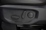 ford-ranger-2026-diesel-1995cc
