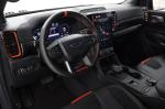 ford-ranger-2026-diesel-1995cc