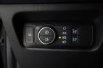 ford-ranger-2026-diesel-1995cc