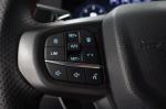 ford-ranger-2026-diesel-1995cc