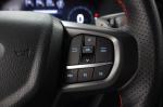 ford-ranger-2026-diesel-1995cc