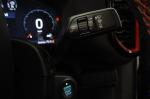 ford-ranger-2026-diesel-1995cc