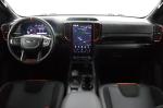 ford-ranger-2026-diesel-1995cc