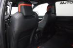 ford-ranger-2026-diesel-1995cc