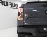 ford-ranger-2026-diesel-1995cc
