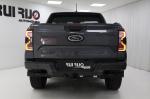 ford-ranger-2026-diesel-1995cc