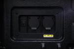 ford-ranger-2026-diesel-1995cc