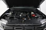 ford-ranger-2026-diesel-1995cc