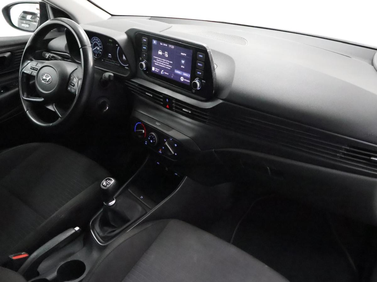 hyundai-i20-2023-gasolina-1197cc