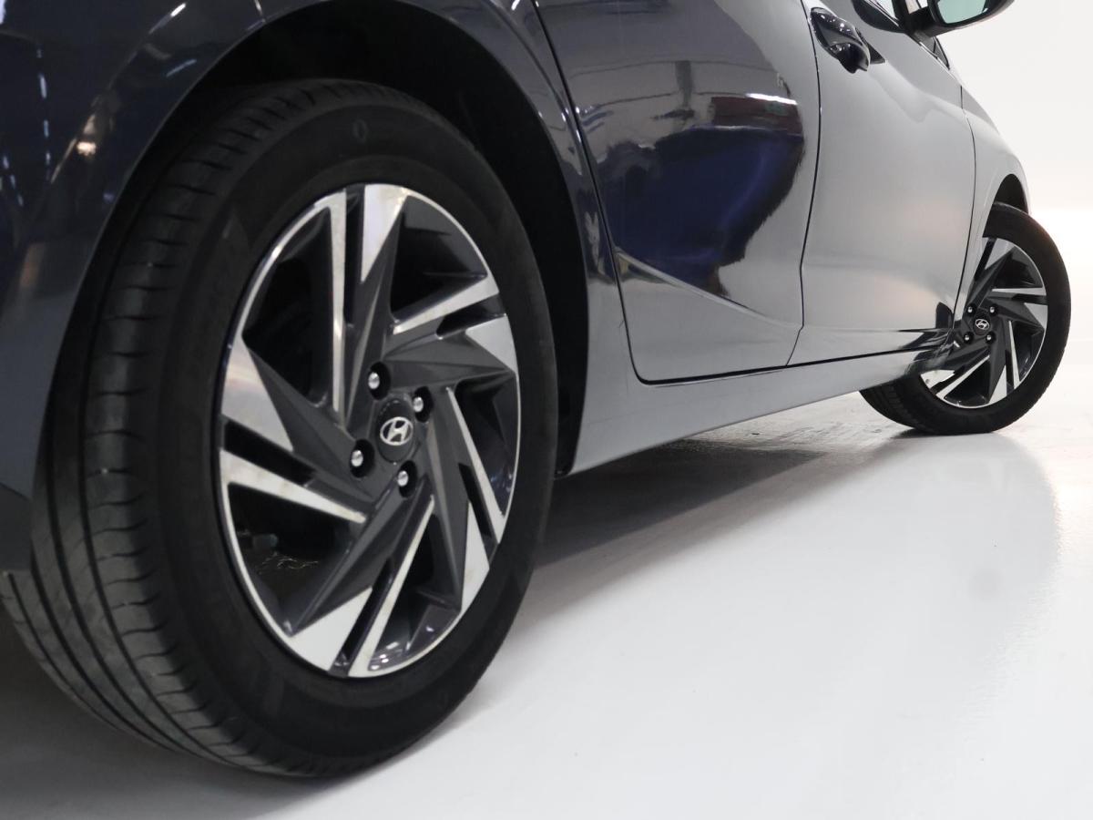 hyundai-i20-2023-gasolina-1197cc
