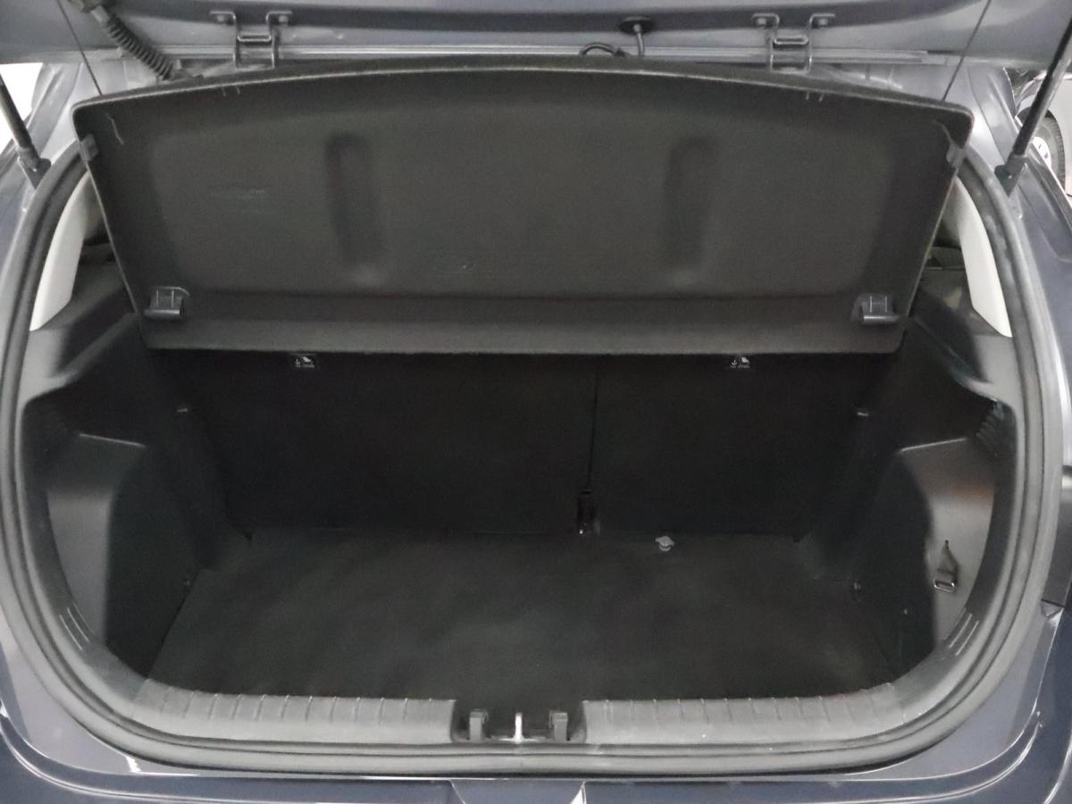 hyundai-i20-2023-gasolina-1197cc