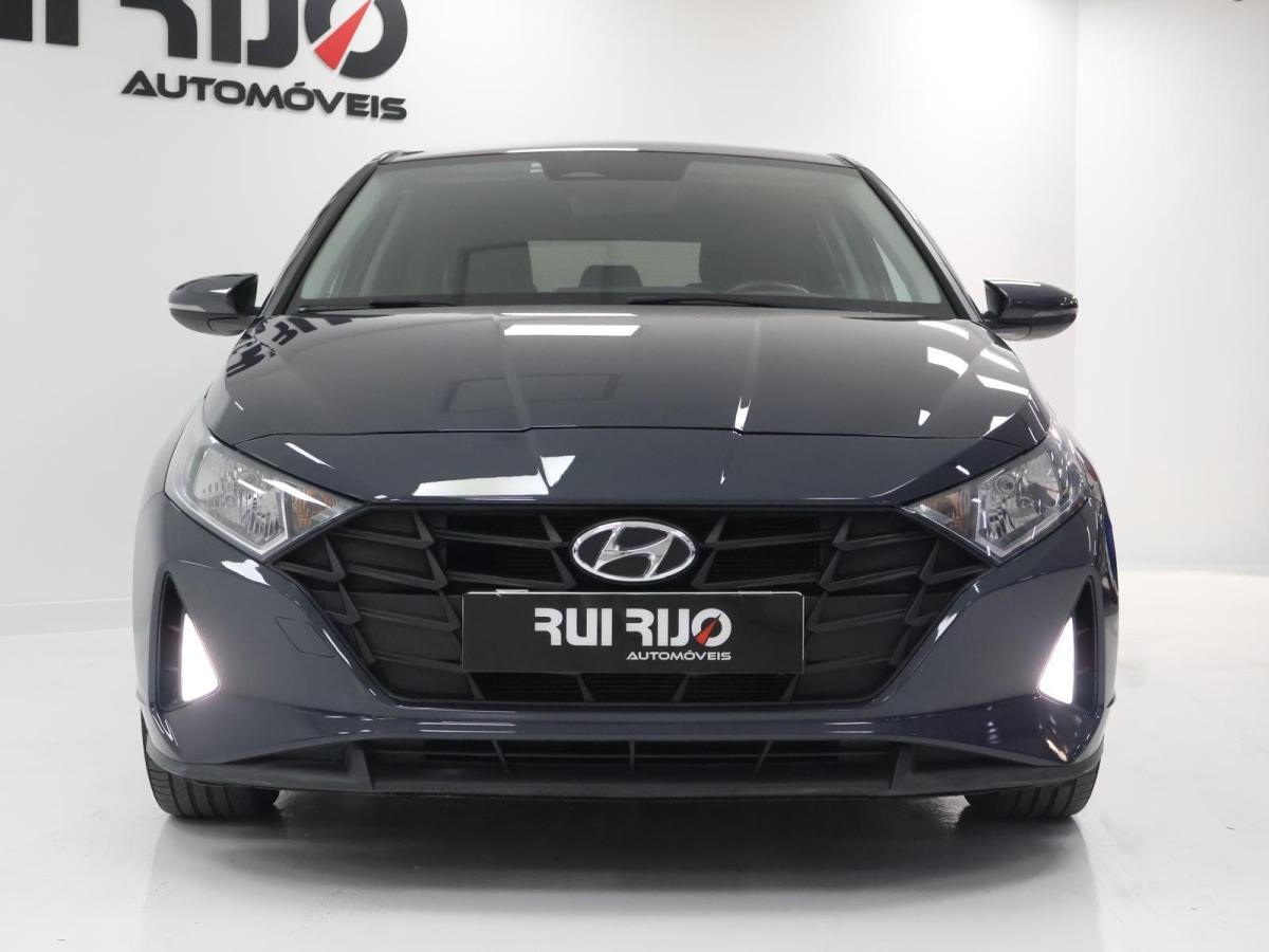 hyundai-i20-2023-gasolina-1197cc