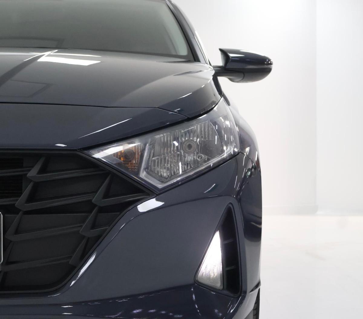hyundai-i20-2023-gasolina-1197cc