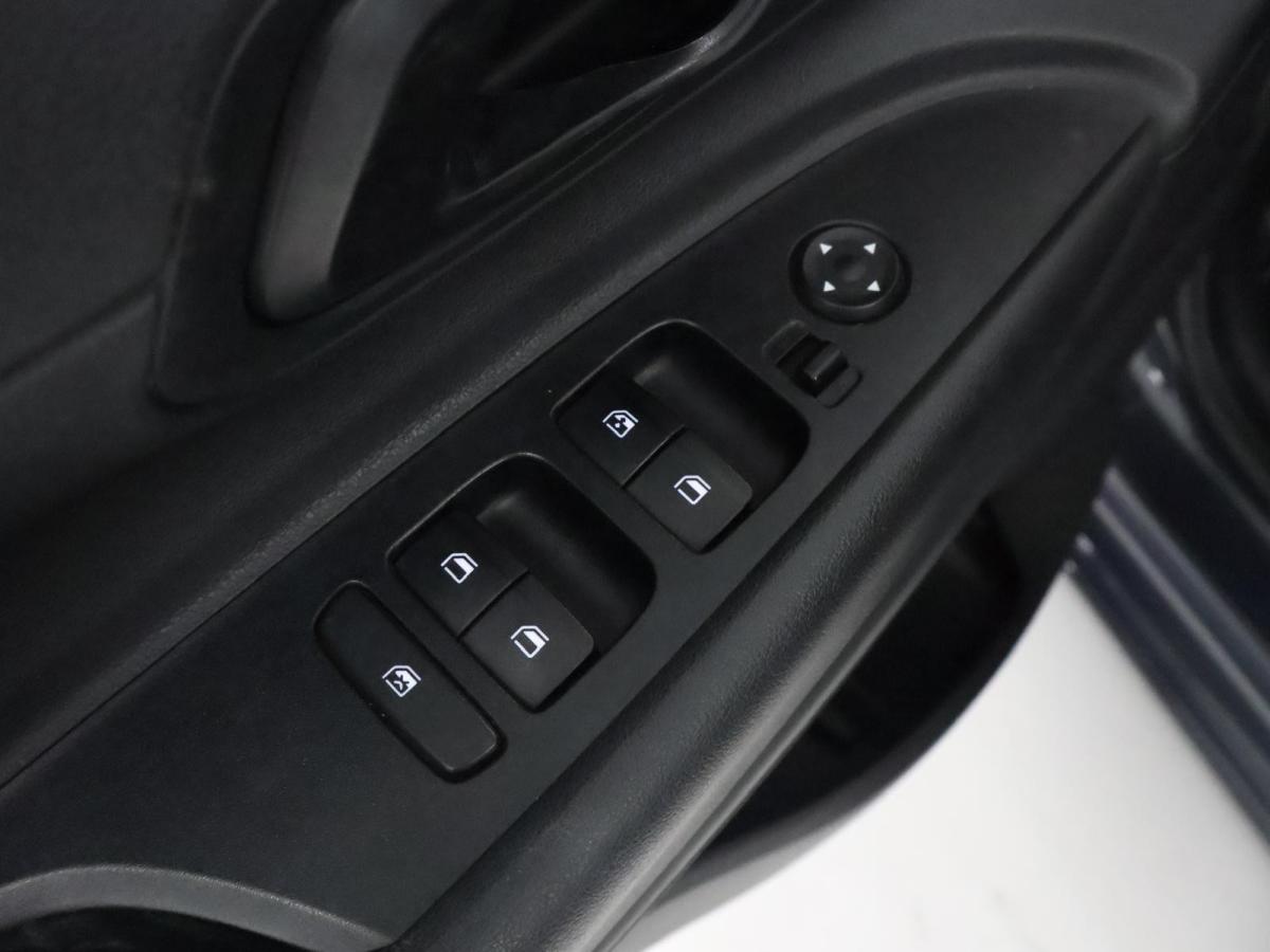 hyundai-i20-2023-gasolina-1197cc