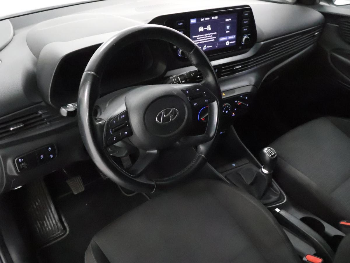 hyundai-i20-2023-gasolina-1197cc