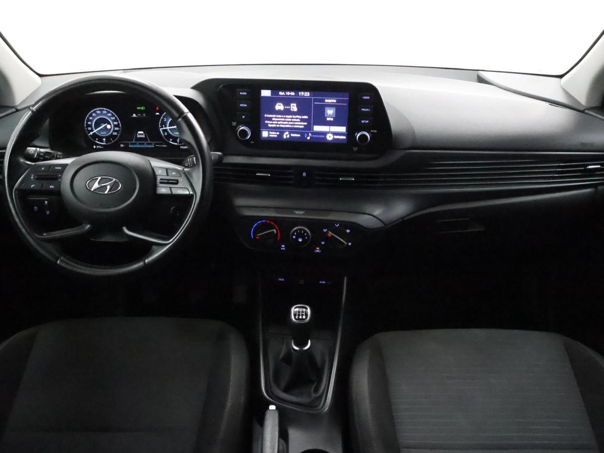 hyundai-i20-2023-gasolina-1197cc