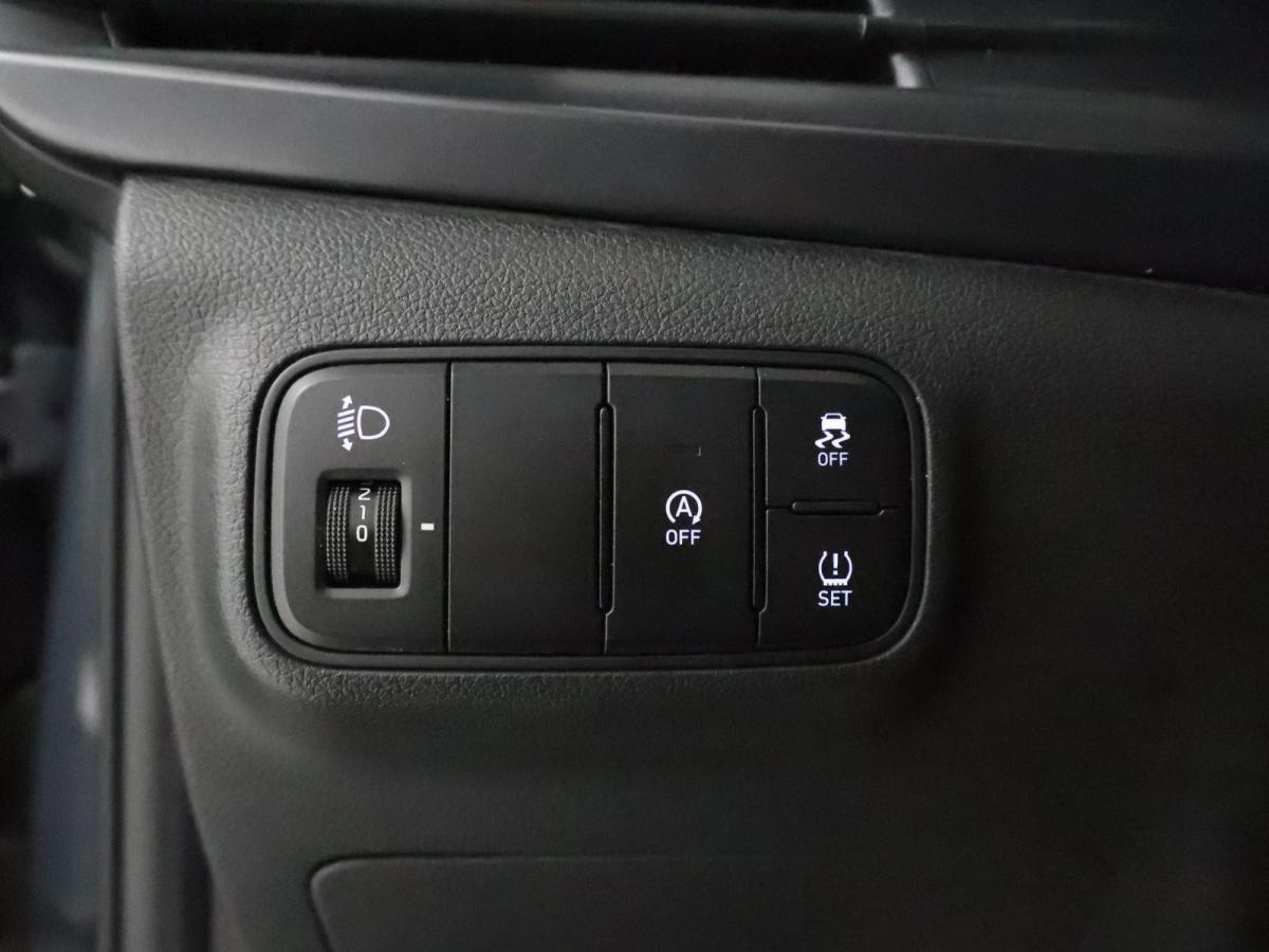 hyundai-i20-2023-gasolina-1197cc