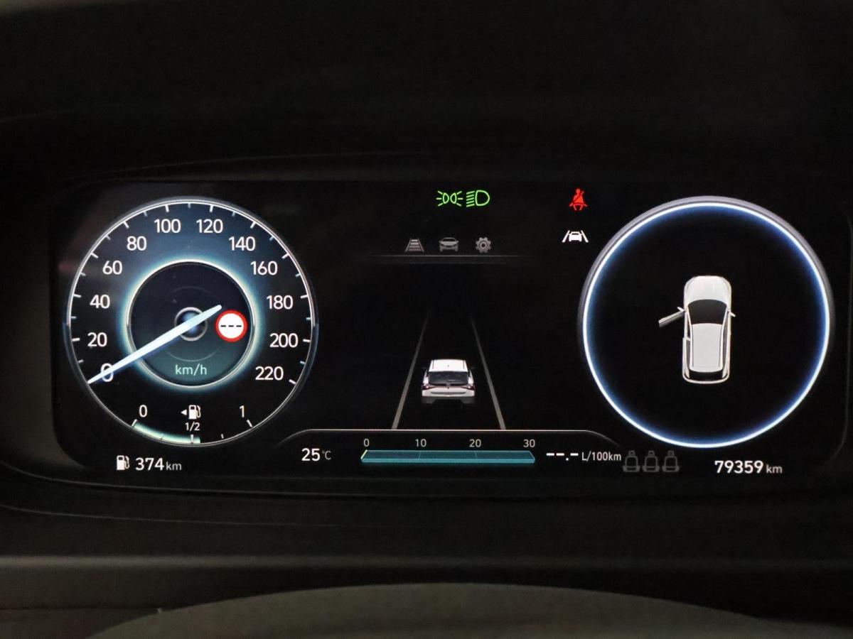 hyundai-i20-2023-gasolina-1197cc