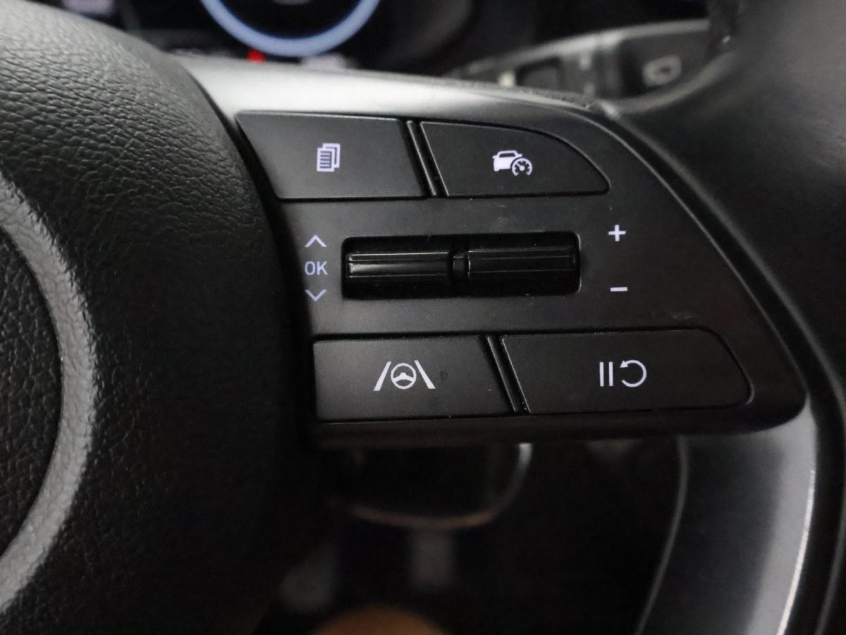 hyundai-i20-2023-gasolina-1197cc