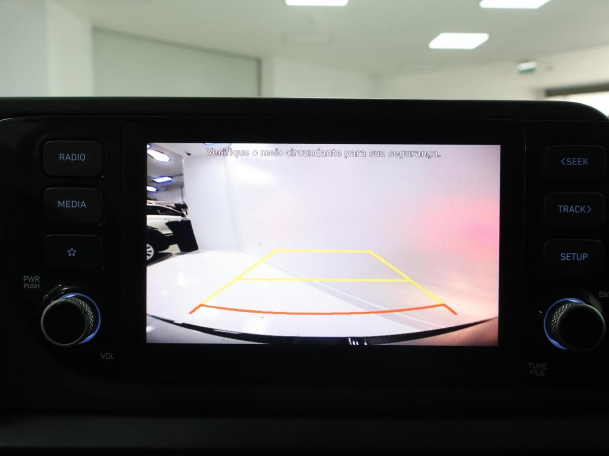 hyundai-i20-2023-gasolina-1197cc