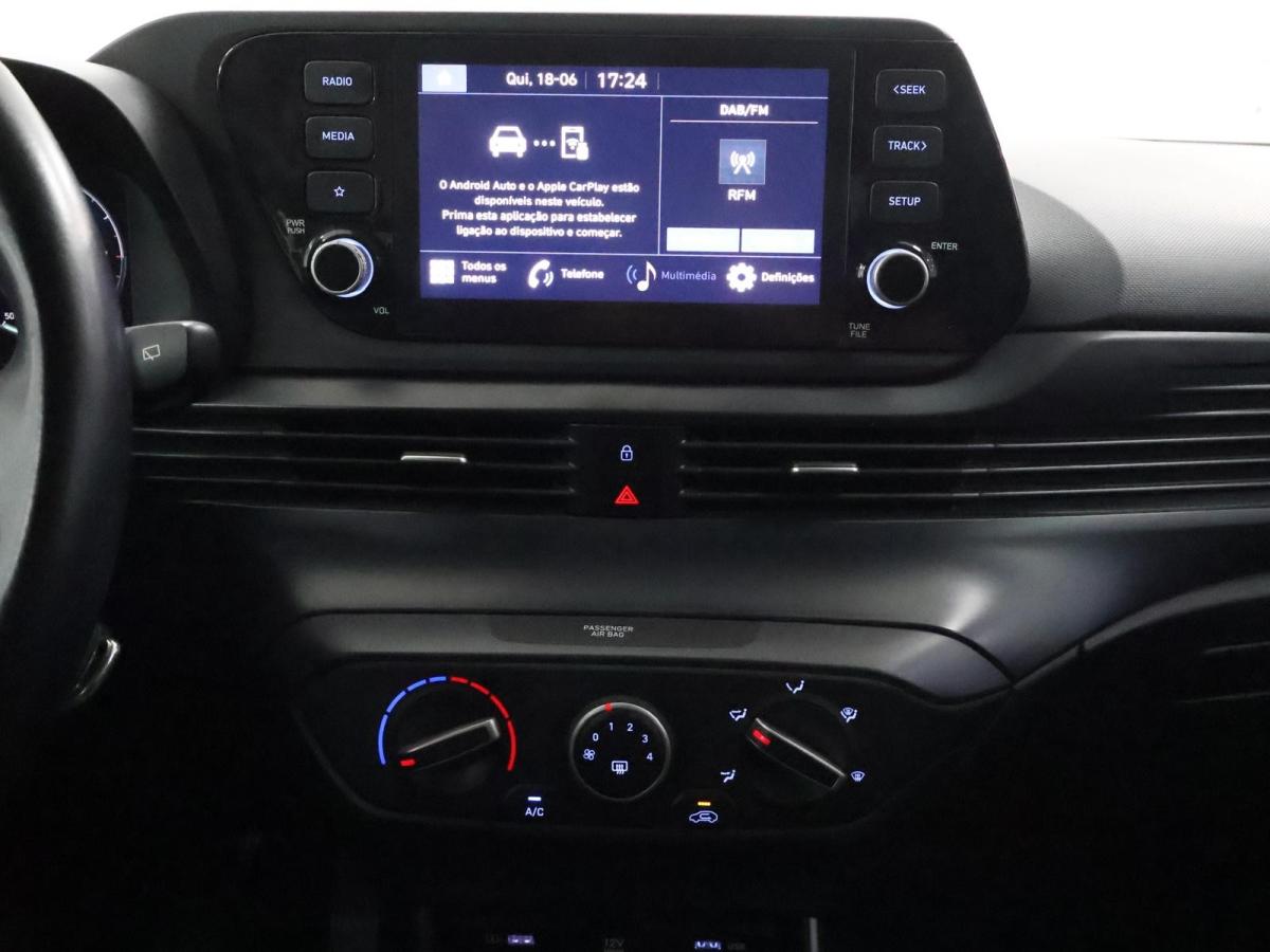 hyundai-i20-2023-gasolina-1197cc
