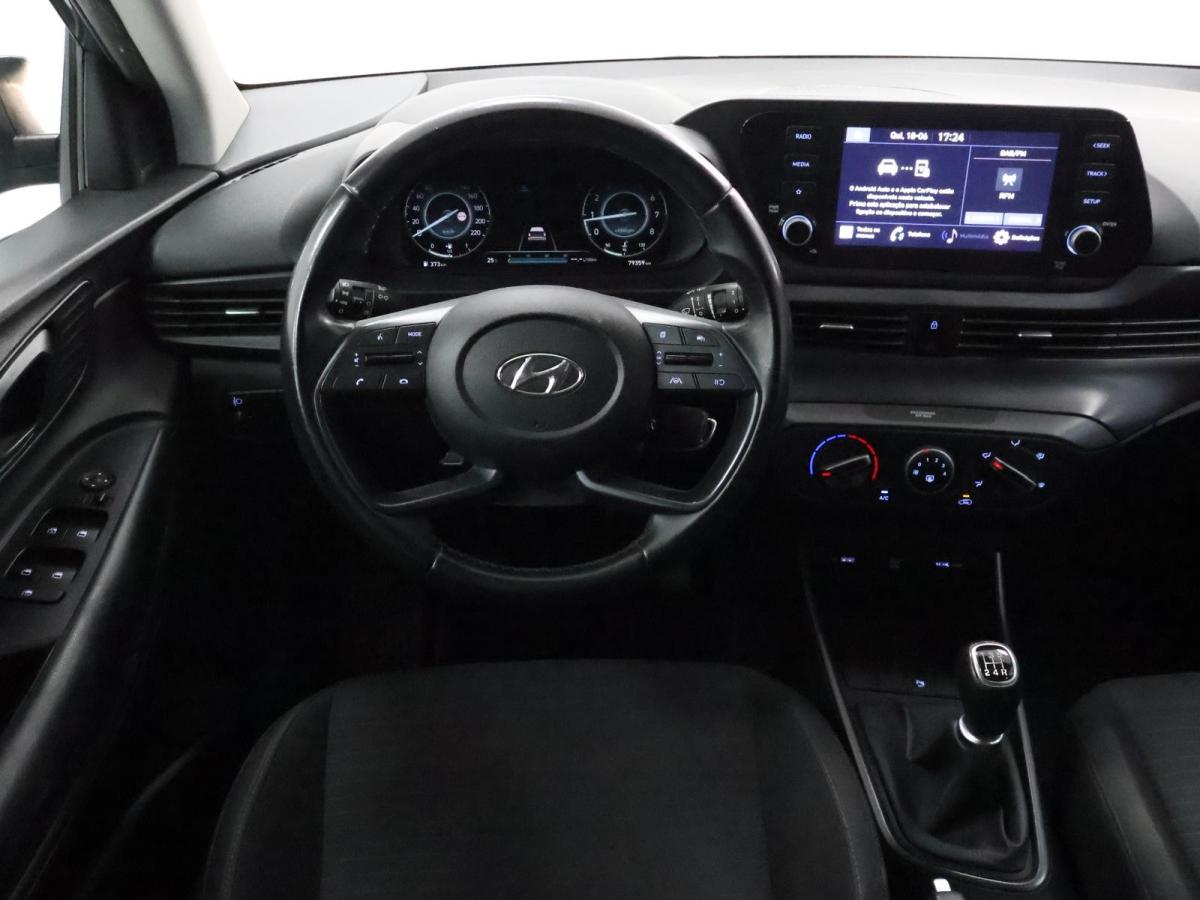 hyundai-i20-2023-gasolina-1197cc