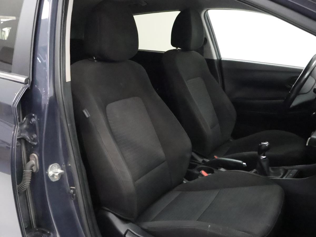 hyundai-i20-2023-gasolina-1197cc