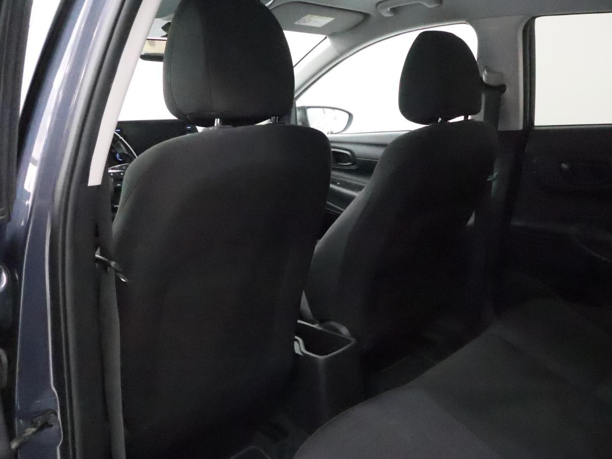 hyundai-i20-2023-gasolina-1197cc