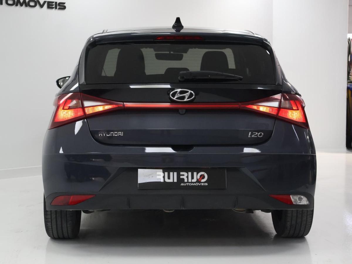 hyundai-i20-2023-gasolina-1197cc