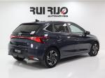 hyundai-i20-2023-gasolina-1197cc