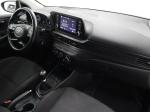 hyundai-i20-2023-gasolina-1197cc