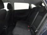 hyundai-i20-2023-gasolina-1197cc
