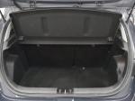hyundai-i20-2023-gasolina-1197cc