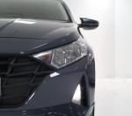 hyundai-i20-2023-gasolina-1197cc