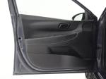 hyundai-i20-2023-gasolina-1197cc