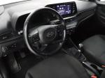 hyundai-i20-2023-gasolina-1197cc