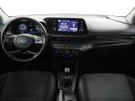 hyundai-i20-2023-gasolina-1197cc