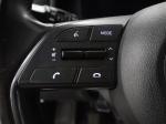 hyundai-i20-2023-gasolina-1197cc