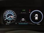 hyundai-i20-2023-gasolina-1197cc