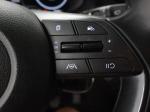 hyundai-i20-2023-gasolina-1197cc