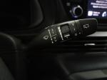 hyundai-i20-2023-gasolina-1197cc