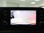 hyundai-i20-2023-gasolina-1197cc