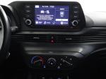 hyundai-i20-2023-gasolina-1197cc
