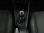 hyundai-i20-2023-gasolina-1197cc