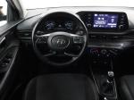hyundai-i20-2023-gasolina-1197cc