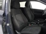 hyundai-i20-2023-gasolina-1197cc