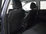 hyundai-i20-2023-gasolina-1197cc