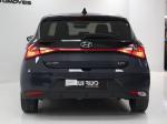hyundai-i20-2023-gasolina-1197cc