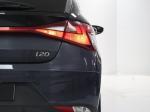 hyundai-i20-2023-gasolina-1197cc