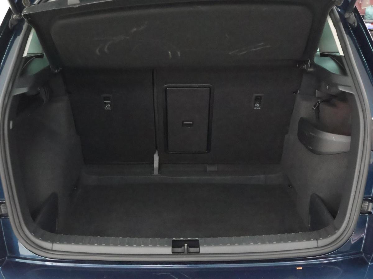 skoda-karoq-2023-gasolina-999cc